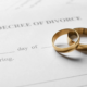 Illinois Divorce
